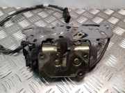 Türschloss rechts Chrysler Voyager II (ES)