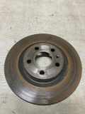 Bremsscheibe vorne links VOLVO XC40 (536) 2.0 D3