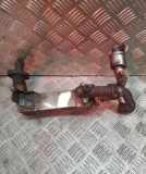 AGR-Kühler BMW 3 (E90) 320 d 7784245