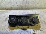 Andere Steuergeräte SKODA SUPERB II Estate (3T5) 1.8 TSI 3T0820047AF