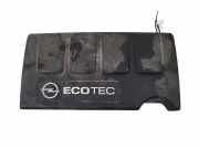 Motorabdeckung Opel Zafira Tourer C (P12) 55561431