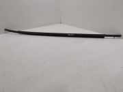 Zier-/Schutzleiste für Türscheibe Toyota Corolla Kombi (E12)