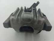 Bremssattel rechts hinten Seat Arona (KJ7) 9147D