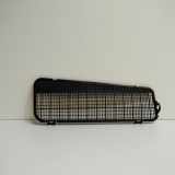 Innenraumfilterkastendeckel AUDI A6 (4G2, C7, 4GC) 3.0 TFSI quattro 4G1819408A