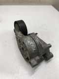 Generatorriemen des Spanners VW TOURAN (1T1, 1T2) 2.0 TDI 16V 030903315