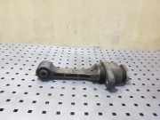 Getriebelager HYUNDAI ix35 (LM, EL, ELH) 2.0 CRDi 4WD 219592S000