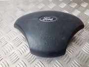 Schleifring Airbag Ford Focus IV (HN) 2M51A042B85