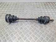 Antriebswelle rechts hinten Mercedes-Benz SL (R129) 1293506510