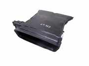 HEIZUNGSLÜFTER REGLER WIDERSTAND BMW X6 (E71, E72) xDrive 35 d G5701