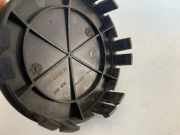 Radkappen MERCEDES-BENZ C (W205) C 300 (205.048) A1714000125