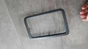 Dekoration des Navigationsbildschirms SKODA ROOMSTER (5J) 1.9 TDI 5J0858069A