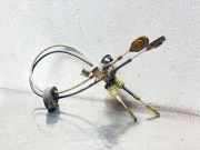 Schaltzüge OPEL VECTRA C 1.9 CDTI 9126567 EB089R