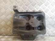 Akku-Pad VW GOLF IV (1J1) 1.9 TDI 1J0804373A