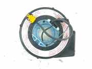 Schleifring Airbag Chrysler PT Cruiser (PT) 04671874AB