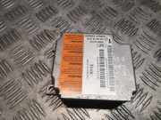 Airbag-Steuergerät MERCEDES-BENZ M (W163) ML 270 CDI (163.113) A0025424918 0025424918