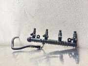 Kraftstoffzuführung OPEL CORSA F CORSA-e (68) 0280151076