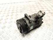 Kondensatpumpe Klimaanalge AUDI A1 Sportback (8XA, 8XF) 1.2 TFSI 5N0820803G