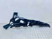 Montagesatz für Kotflügel BMW i8 (I12) 7336311