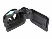 Kraftstofftankdeckel BMW X5 (G05) xDrive 40 i 7440021