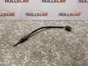 Abgastemperatursensor BMW 7 (E65, E66, E67) 730 d