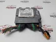 Steuergerät Airbag Peugeot 407 () 9655880880