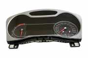 Tachometer Ford Mondeo IV Stufenheck (BA7) 7M2T14C026AG