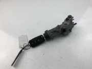 Zündschloss VW Passat B5 (3B2) 4B0905851