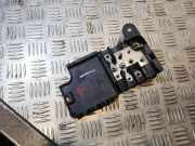 Stromsteuergerät AUDI A4 Allroad (8KH, B8) 2.0 TFSI quattro 8K0937517B