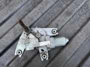 Heckscheibenwischermotor INFINITI FX 30d AWD 8001 287101BA0A