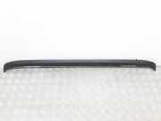 Stoßstangenierleiste hinten links VOLVO XC90 I D5 AWD 30698634