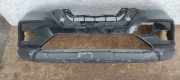 Stoßstange vorne Nissan X-Trail III (T32) 620226FL0H