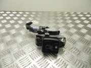 Schloss Heckdeckel Lexus RX 4 (L2) 1638000770