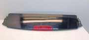 Heckklappenspoiler NISSAN LEAF (ZE1) Electric 960325SK0A