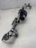 Scheibenwischermechanismus vorne MERCEDES-BENZ GLE (W167) 350 de 4-matic (167.117) W000084714J02