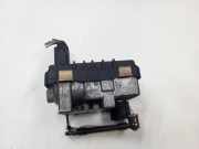 Elektrische Turboladersteuerung FORD TRANSIT Furgon 2.2 TDCi 767649