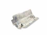 Heat Insulation AUDI A6 Avant (4G5, C7, 4GD) 3.0 TDI quattro