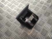 Aschenbecher MAZDA 2 (DY) 1.4 B25G64610