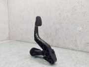 Kupplungsgeberzylinder Ford Galaxy (CK) 7M0721401D