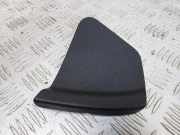 Kofferraumdeckelverkleidung AUDI A1 (8X1, 8XK) 1.6 TDI 8X3867979