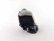 Türschloss hinten links SUBARU XV (_GP_) 2.0 i AWD MD4