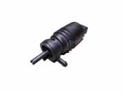 PUMPE SCHEIBENWASCHANLAGE AUDI A6 Avant (4A, C4) 2.0 16V