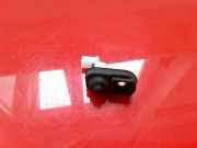 Andere Steuergeräte FIAT SEDICI (FY_) 1.9 D Multijet 4x4