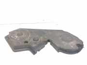Timing Belt Protection Cover FORD MONDEO IV Turnier (BA7) 1.8 TDCi C89WA