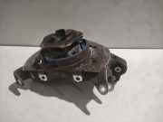 Other Rear Right Chassis Parts PORSCHE 911 (991) 3.8 Carrera S 99133161108