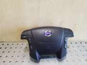Lenkrad Airbag VOLVO XC70 II D5 AWD 30658933