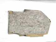 Andere Teile des Innenraums BMW 3 Touring (E36) 318 tds