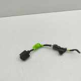 Heckklappe Rückfahrkamera PEUGEOT 2008 II e-2008 9844269380