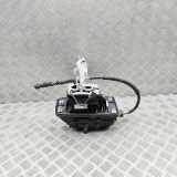 Schalthebel Audi A5 (8T) 8K2713041AF
