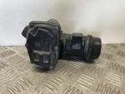 Drosselklappe BMW 5 (F10) 520 d 13547810752 7810752