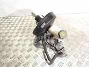 Bremskraftverstärker Kia Ceed 1 (ED) 585001H200